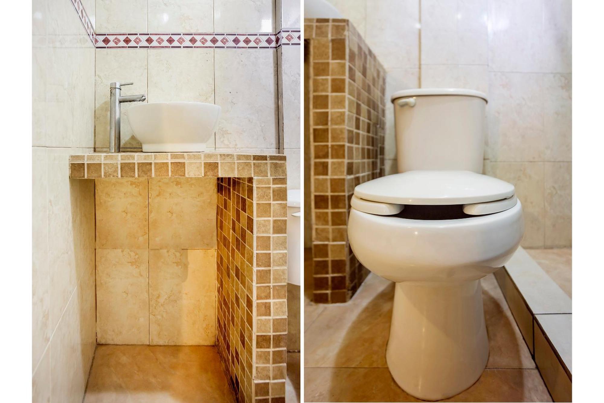 Hotel Torre Монтеррей Экстерьер фото